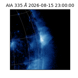saia - 2026-08-15T23:00:00.623000