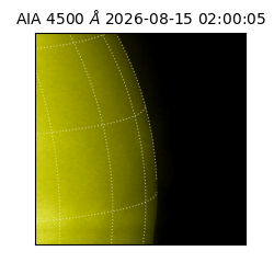 saia - 2026-08-15T02:00:05.961000
