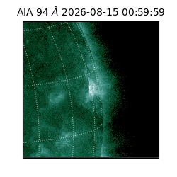 saia - 2026-08-15T00:59:59.135000