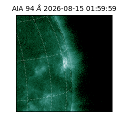 saia - 2026-08-15T01:59:59.128000