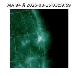 saia - 2026-08-15T03:59:59.128000