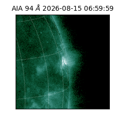 saia - 2026-08-15T06:59:59.128000