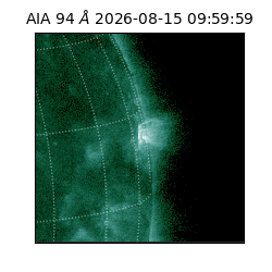 saia - 2026-08-15T09:59:59.120000