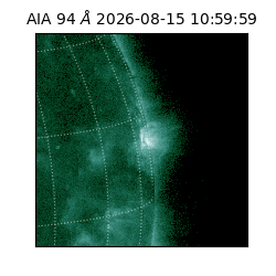 saia - 2026-08-15T10:59:59.119000