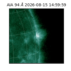 saia - 2026-08-15T14:59:59.120000
