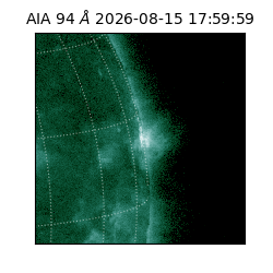 saia - 2026-08-15T17:59:59.120000