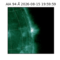 saia - 2026-08-15T19:59:59.119000