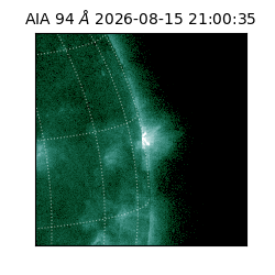 saia - 2026-08-15T21:00:35.119000