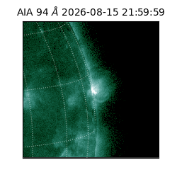 saia - 2026-08-15T21:59:59.135000