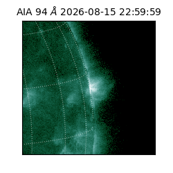 saia - 2026-08-15T22:59:59.119000