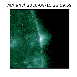 saia - 2026-08-15T23:59:59.119000