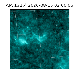 saia - 2026-08-15T02:00:06.620000