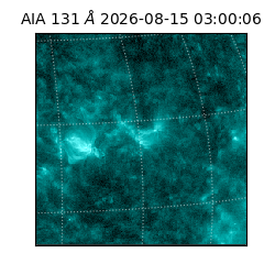 saia - 2026-08-15T03:00:06.620000