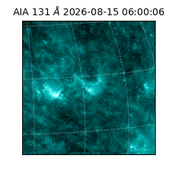 saia - 2026-08-15T06:00:06.620000