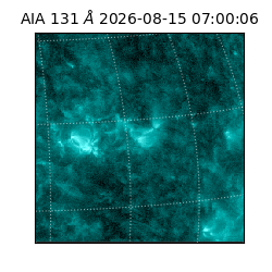 saia - 2026-08-15T07:00:06.620000