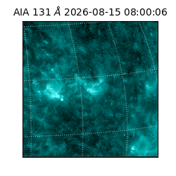 saia - 2026-08-15T08:00:06.629000