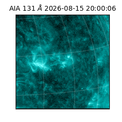 saia - 2026-08-15T20:00:06.620000