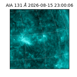 saia - 2026-08-15T23:00:06.620000