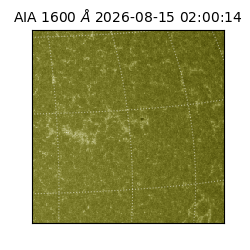 saia - 2026-08-15T02:00:14.123000