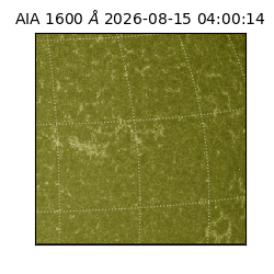 saia - 2026-08-15T04:00:14.124000