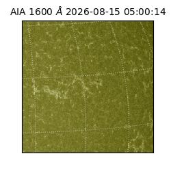 saia - 2026-08-15T05:00:14.124000
