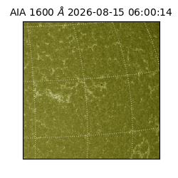 saia - 2026-08-15T06:00:14.124000