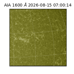 saia - 2026-08-15T07:00:14.123000