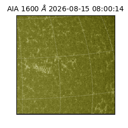 saia - 2026-08-15T08:00:14.123000