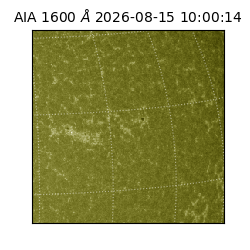 saia - 2026-08-15T10:00:14.124000