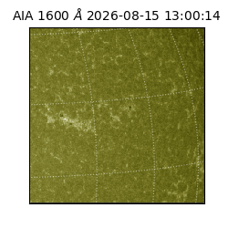 saia - 2026-08-15T13:00:14.123000
