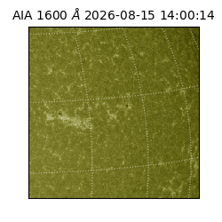saia - 2026-08-15T14:00:14.130000