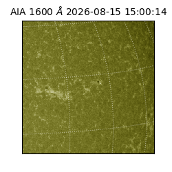 saia - 2026-08-15T15:00:14.130000