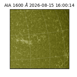 saia - 2026-08-15T16:00:14.123000