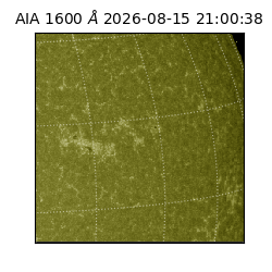 saia - 2026-08-15T21:00:38.124000