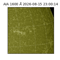 saia - 2026-08-15T23:00:14.123000