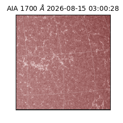 saia - 2026-08-15T03:00:28.717000