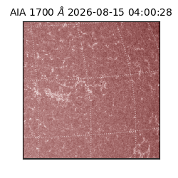 saia - 2026-08-15T04:00:28.719000