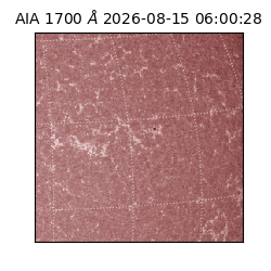 saia - 2026-08-15T06:00:28.719000