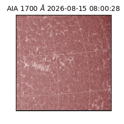 saia - 2026-08-15T08:00:28.727000