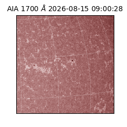 saia - 2026-08-15T09:00:28.719000