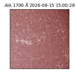 saia - 2026-08-15T15:00:28.717000