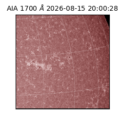 saia - 2026-08-15T20:00:28.717000
