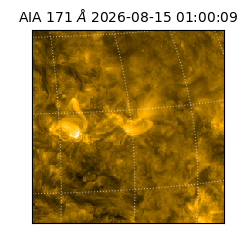 saia - 2026-08-15T01:00:09.348000