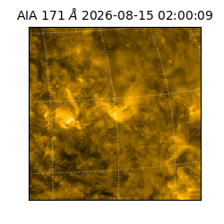 saia - 2026-08-15T02:00:09.348000