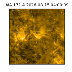 saia - 2026-08-15T04:00:09.348000