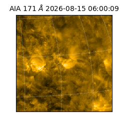 saia - 2026-08-15T06:00:09.348000