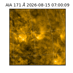 saia - 2026-08-15T07:00:09.348000