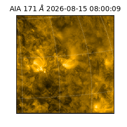 saia - 2026-08-15T08:00:09.348000