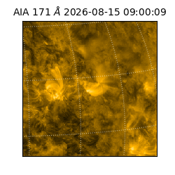 saia - 2026-08-15T09:00:09.349000