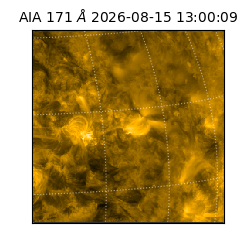 saia - 2026-08-15T13:00:09.348000